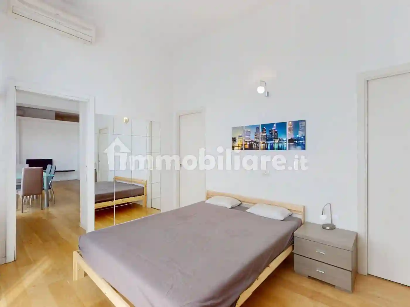Loft - foto 5