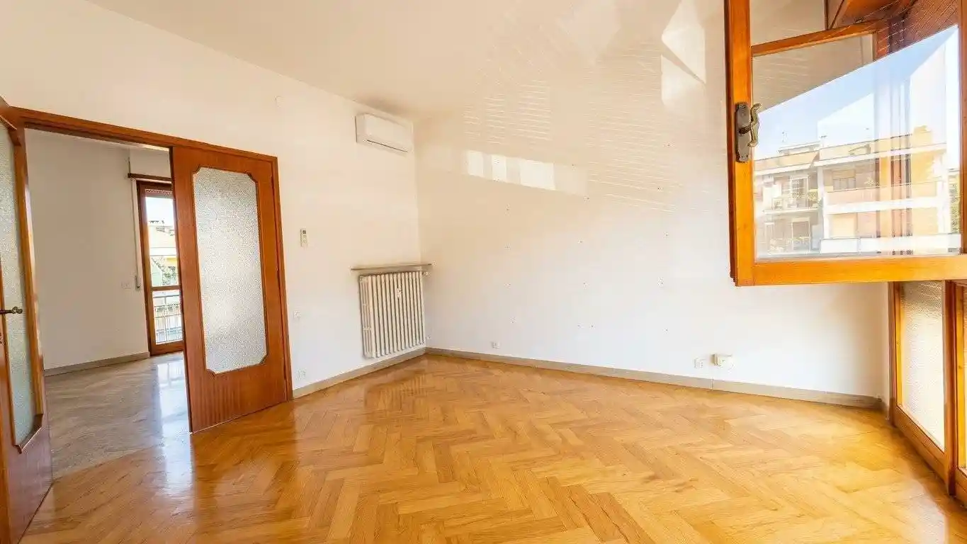 Appartamento in affitto a Modena