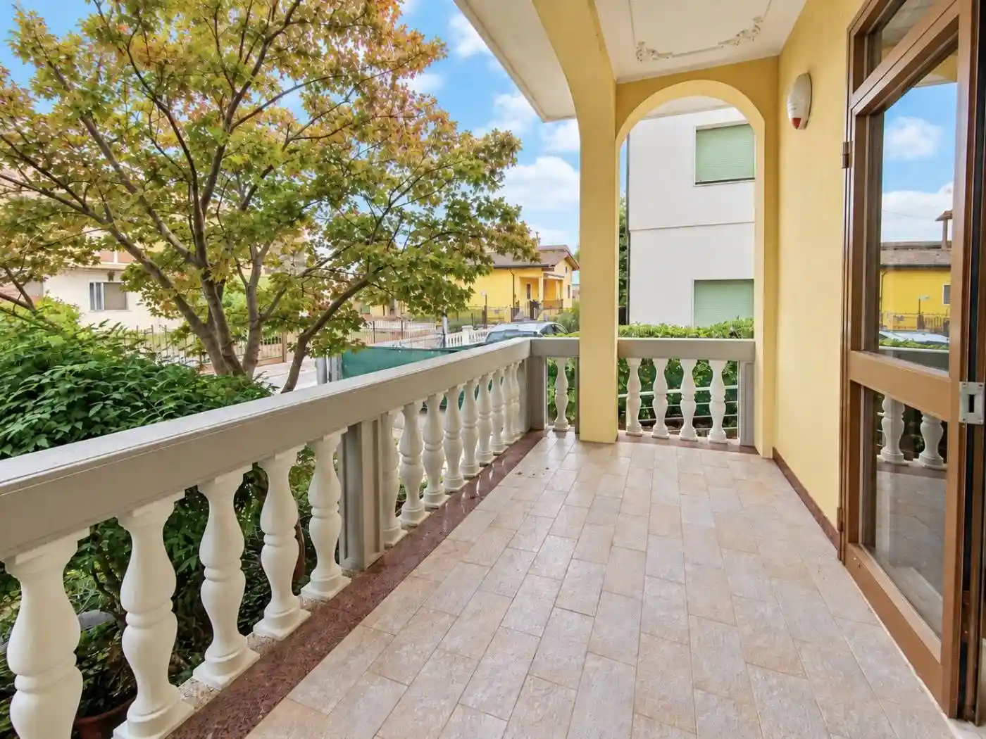 Villa in vendita a Castiglione delle Stiviere
