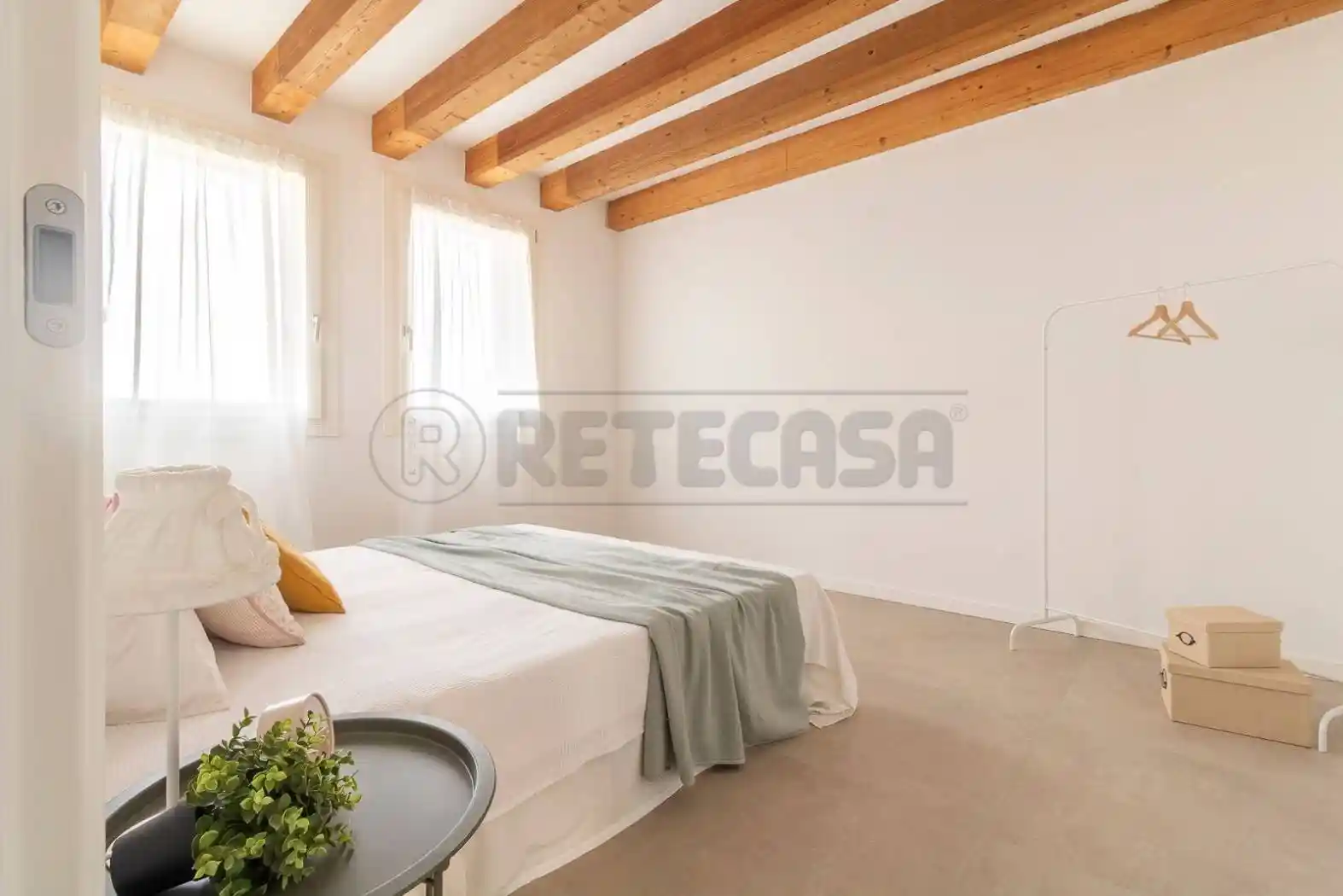 Appartamento in vendita a Bolzano Vicentino