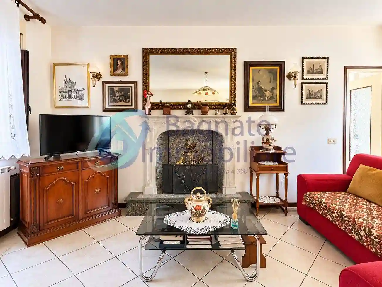 Casa indipendente - foto 5