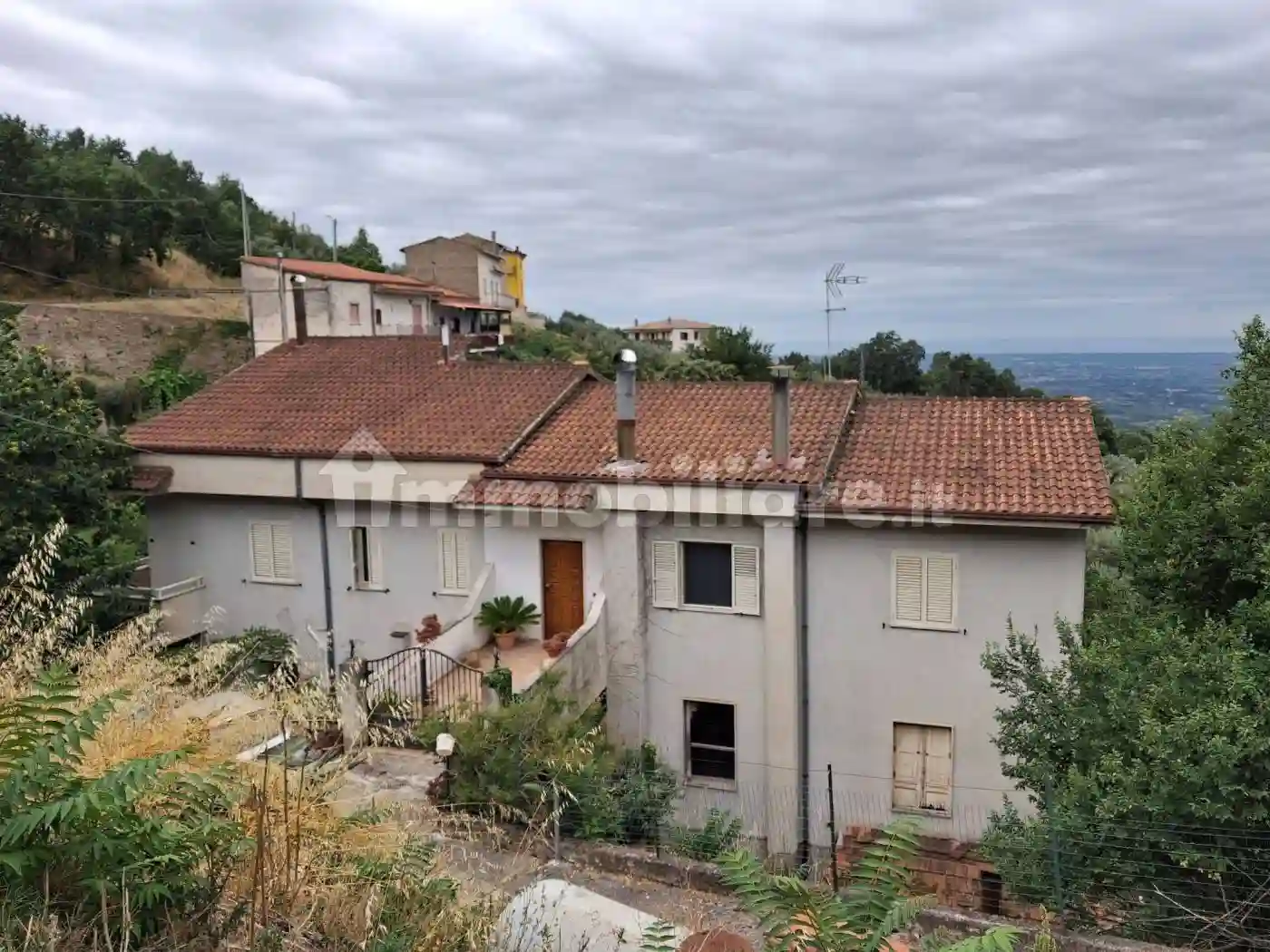 Casa indipendente - foto 4
