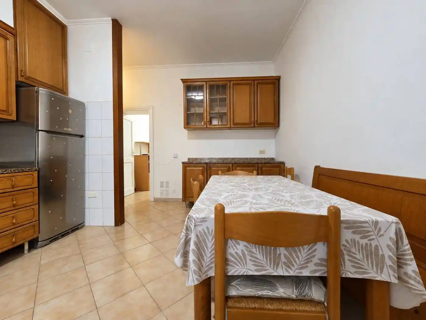 Appartamento in vendita a Terni