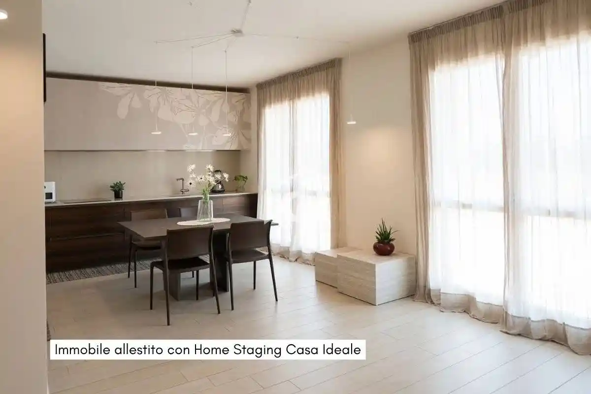 Attico - Mansarda in vendita a Pescantina