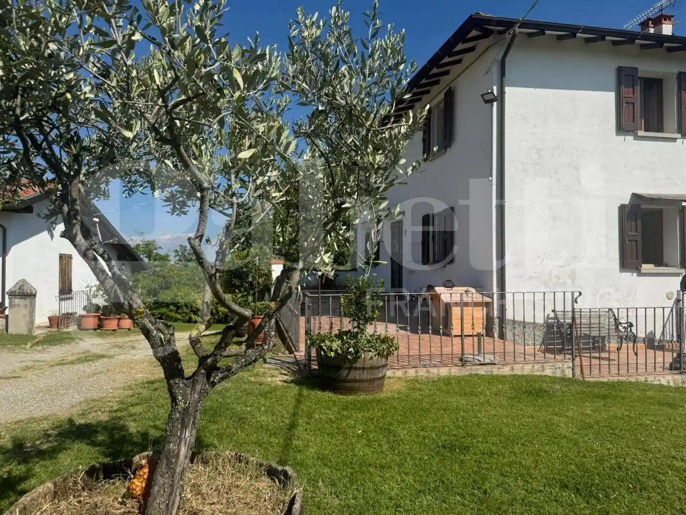 Casa indipendente in vendita a Pianoro