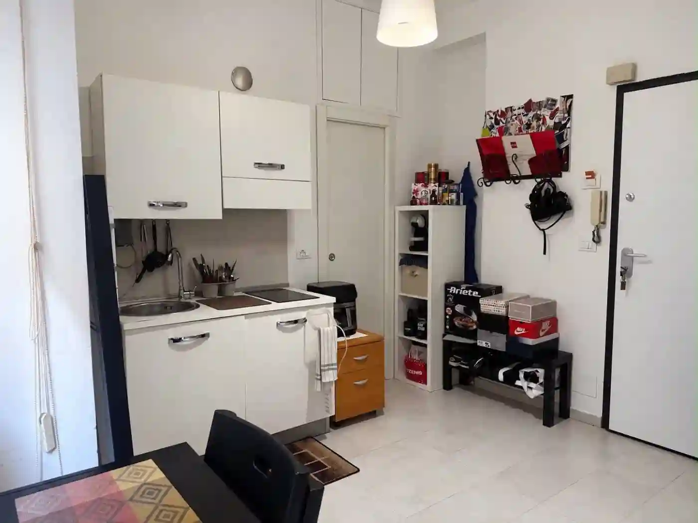 Loft - foto 2