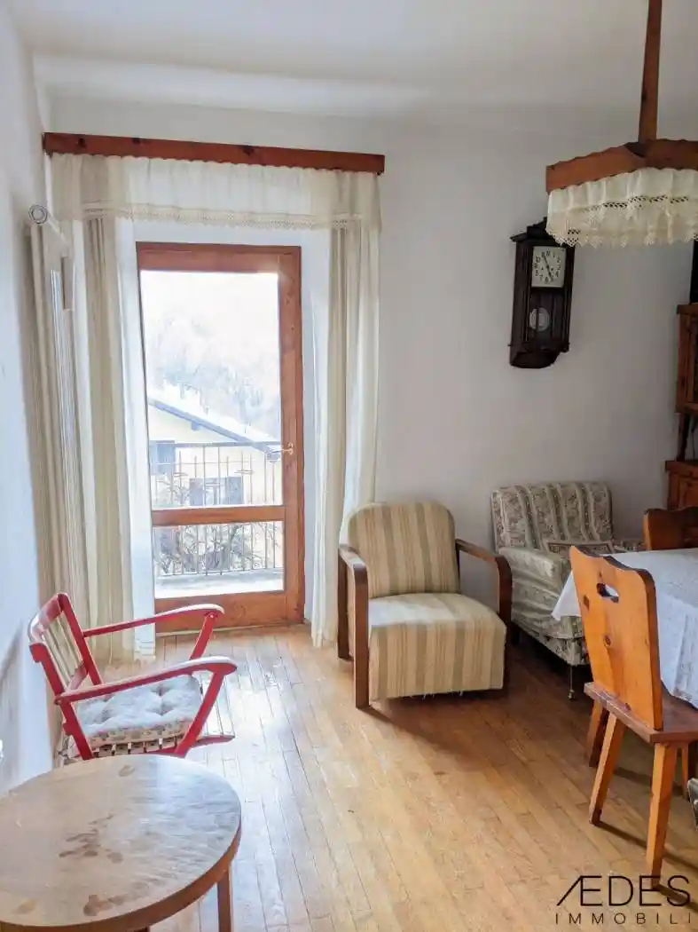 Appartamento in vendita a Ledro