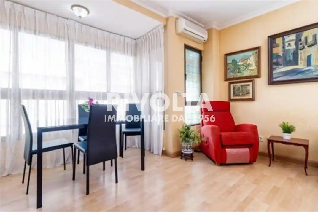 Appartamento in vendita a Monte Argentario