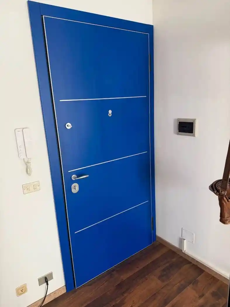Appartamento in vendita a Pavia di Udine