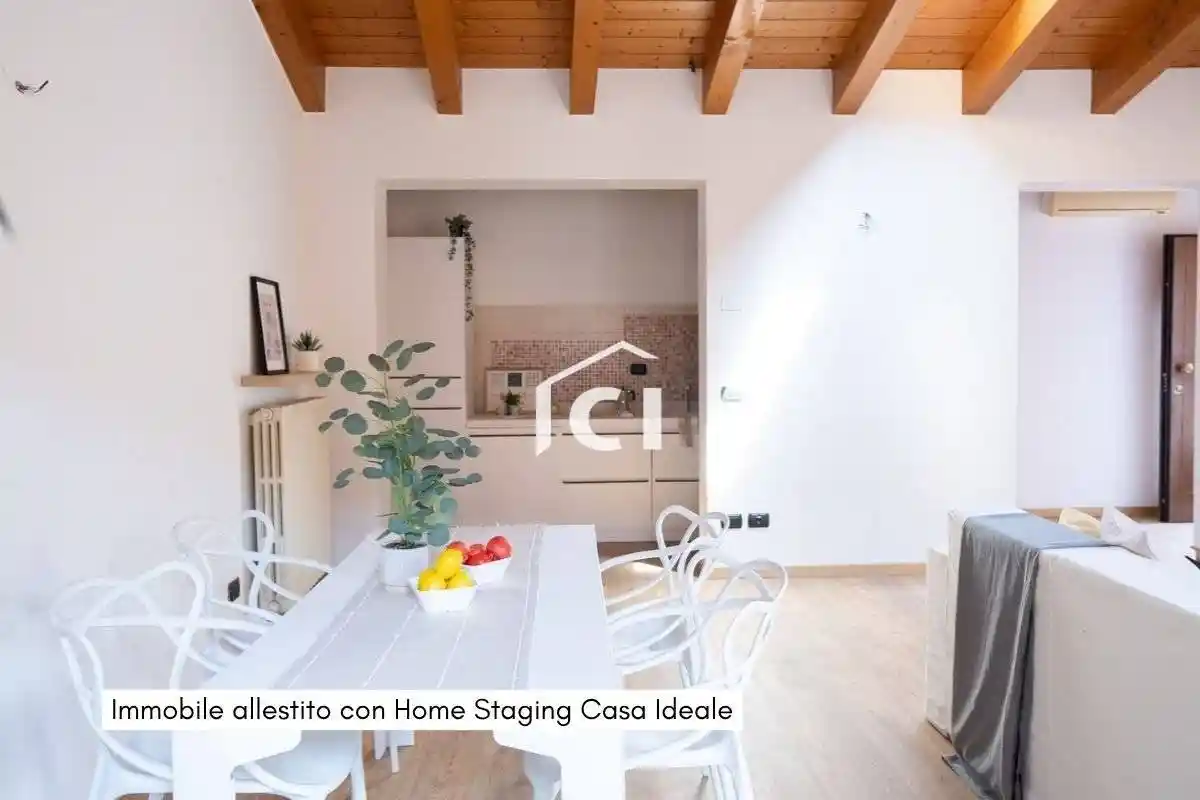 Appartamento in vendita a Sona