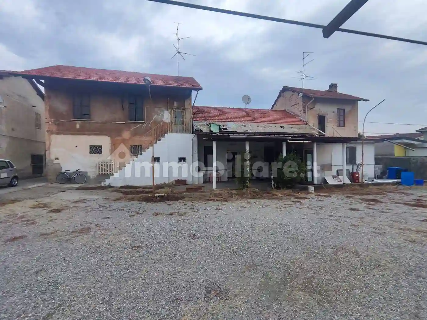 Rustico - Casale - foto 2