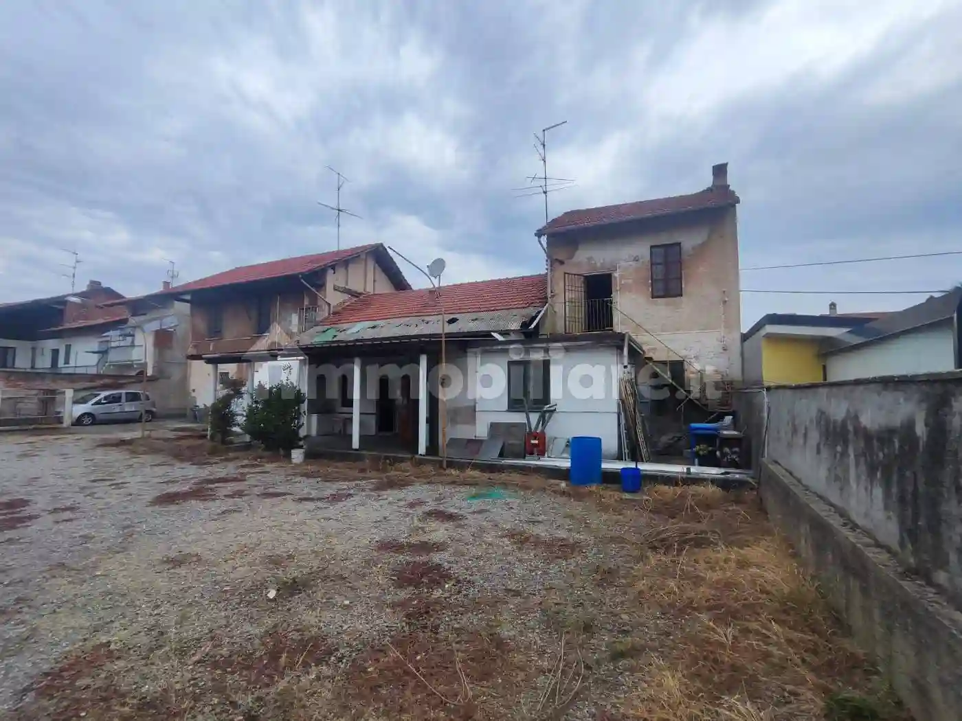 Rustico - Casale - foto 3