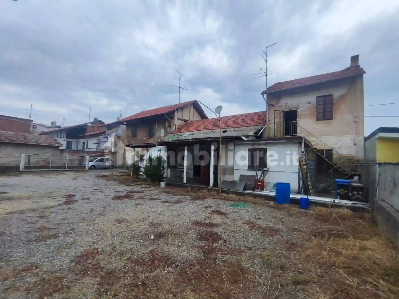 Rustico - Casale - foto 4