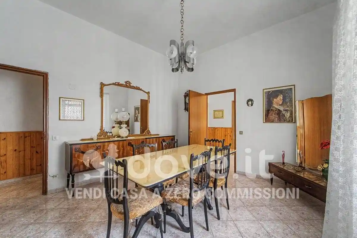 Casa indipendente in vendita a Acireale