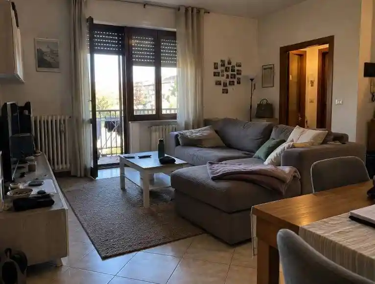 Appartamento in affitto a Varese