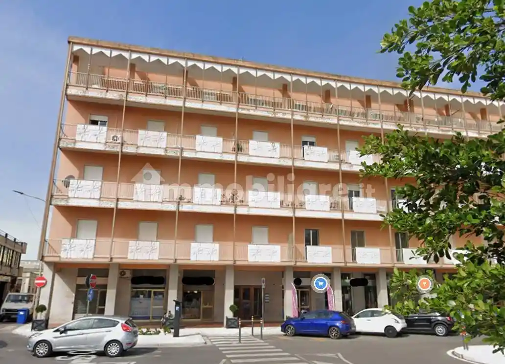 Appartamento in vendita a Calimera