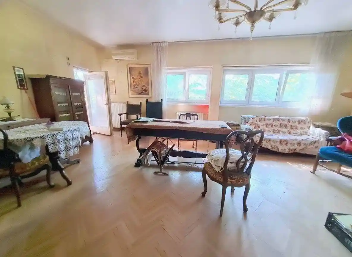 Villa in vendita a Padova