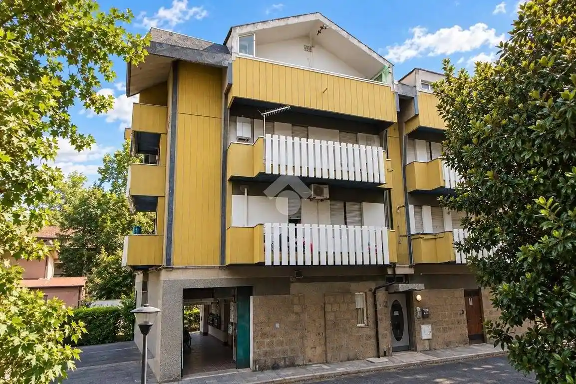 Appartamento in vendita a Francavilla al Mare