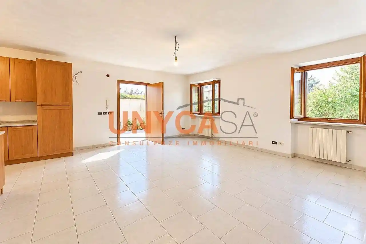 Appartamento in vendita a Verona