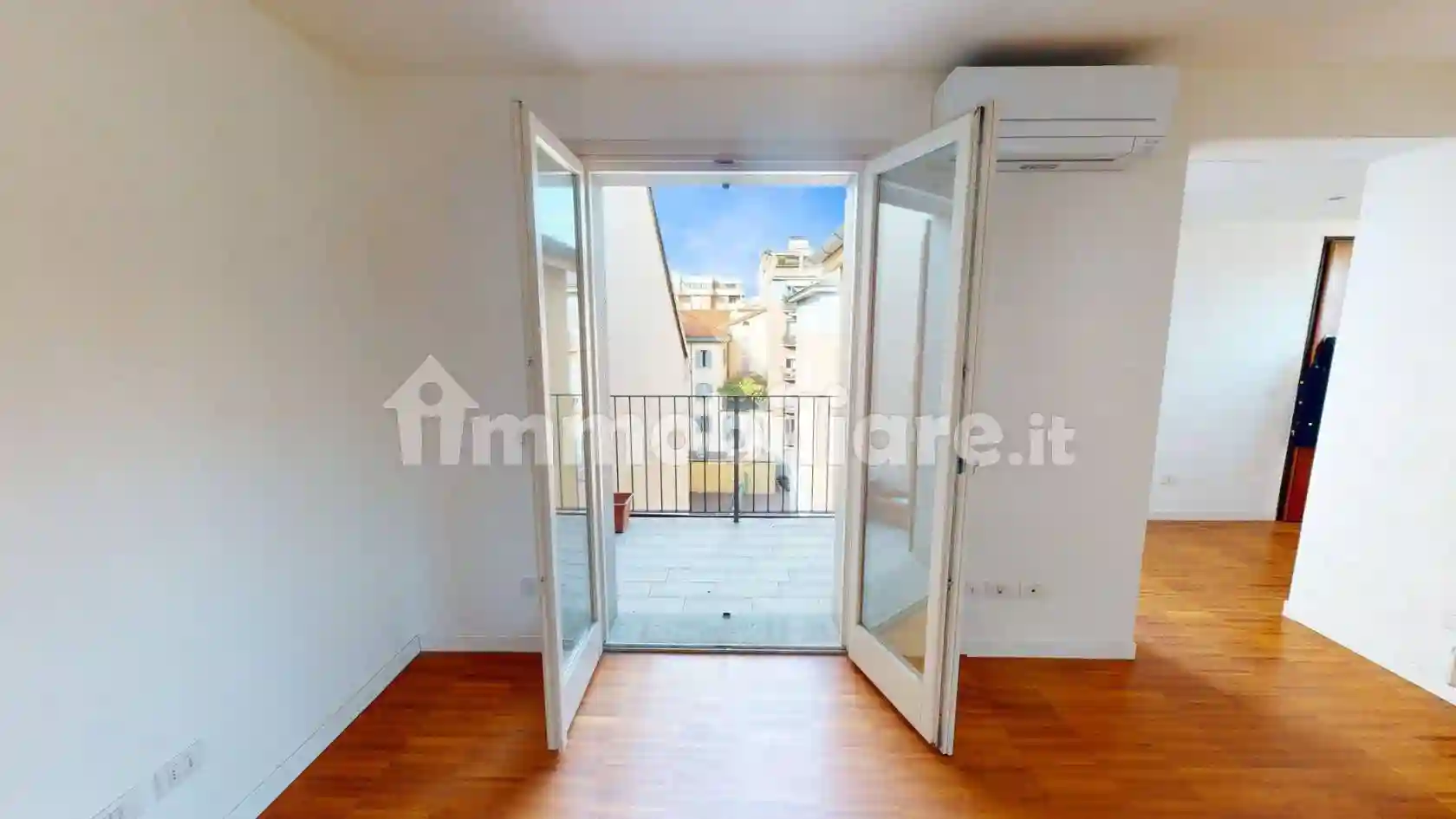 Attico - Mansarda - foto 5