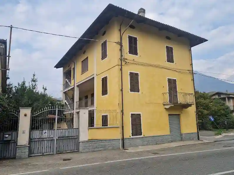 Casa indipendente - foto 2