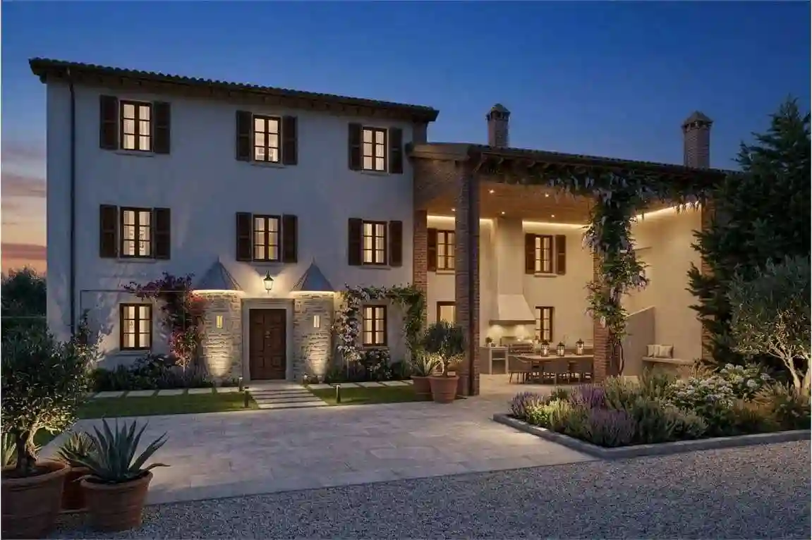 Rustico - Casale - foto 3