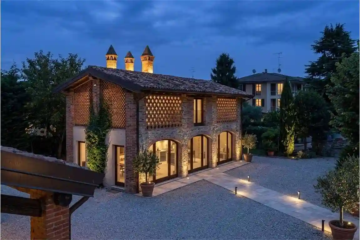 Rustico - Casale - foto 4