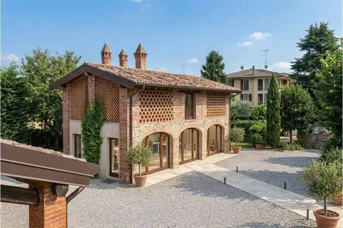 Rustico - Casale - foto 5