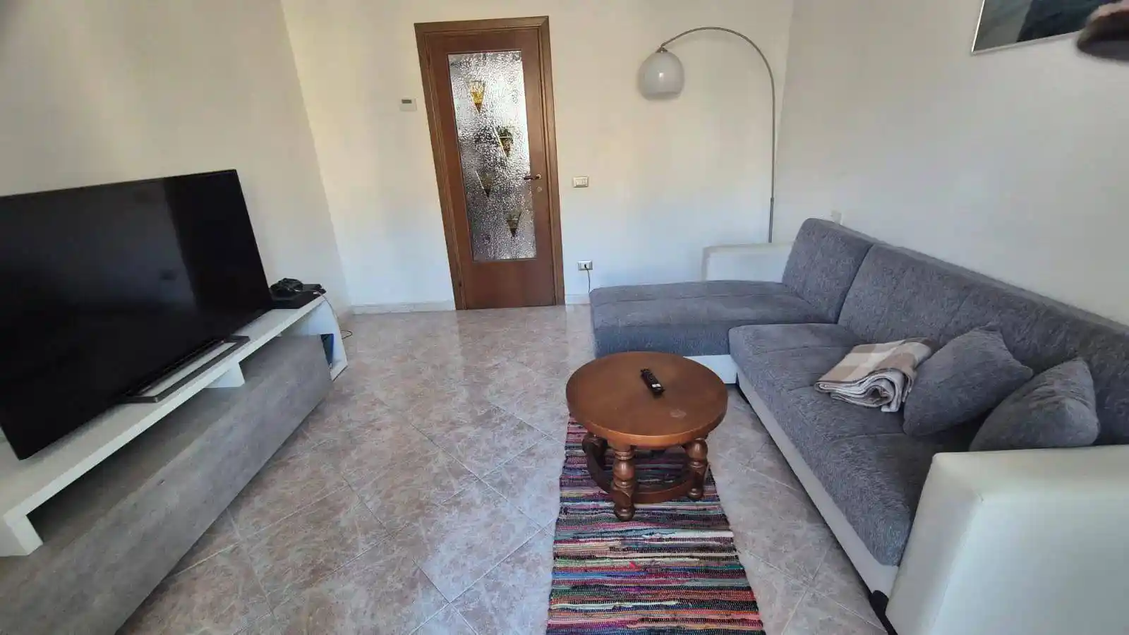 Appartamento in affitto a Piombino