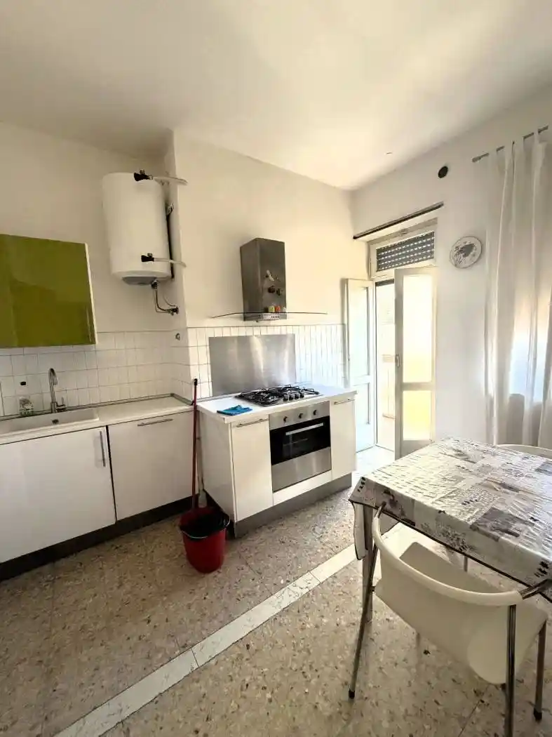 Appartamento in affitto a Verona