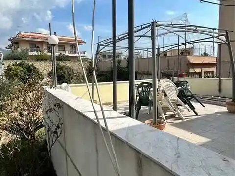 Appartamento in vendita a Torre del Greco