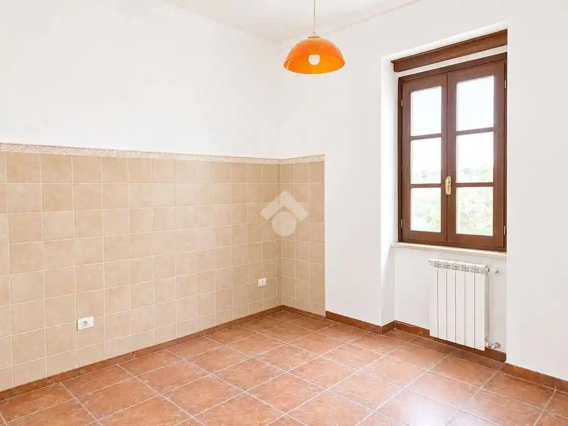 Appartamento in affitto a Velletri