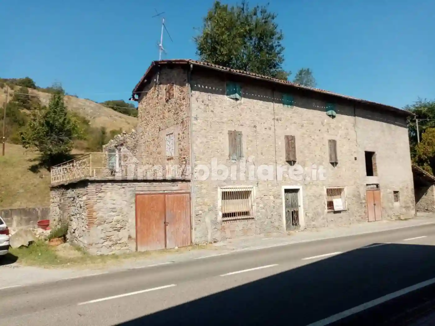 Rustico - Casale - foto 5