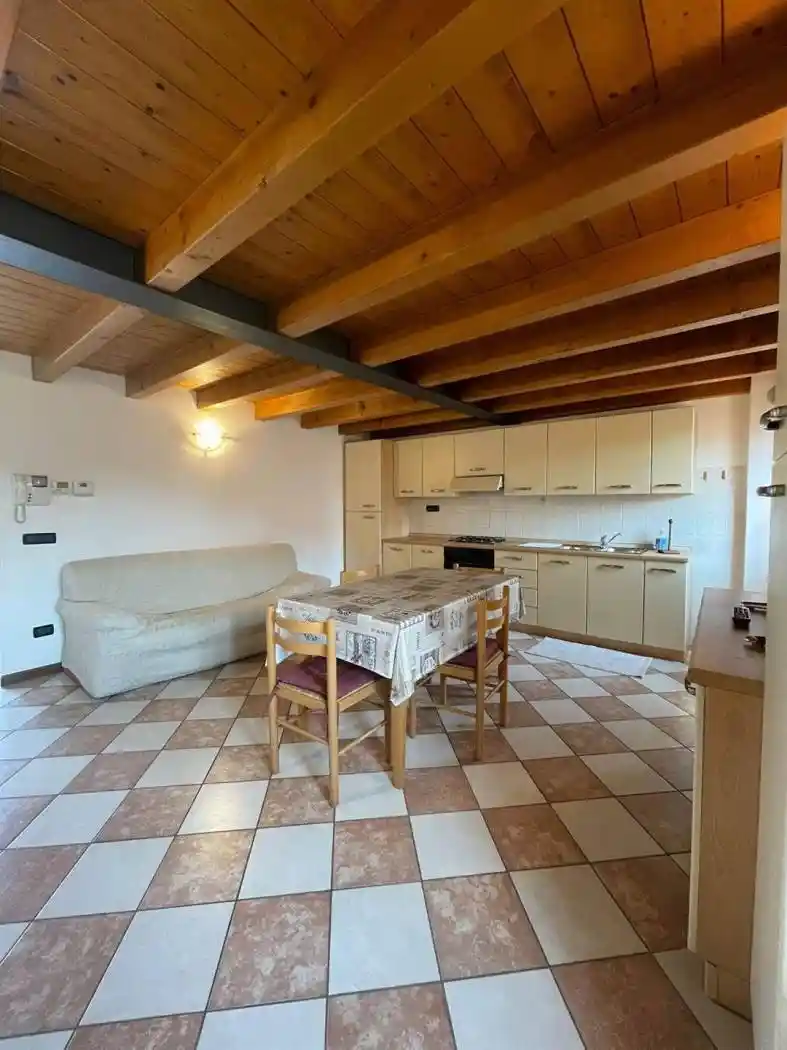 Appartamento in affitto a Verona