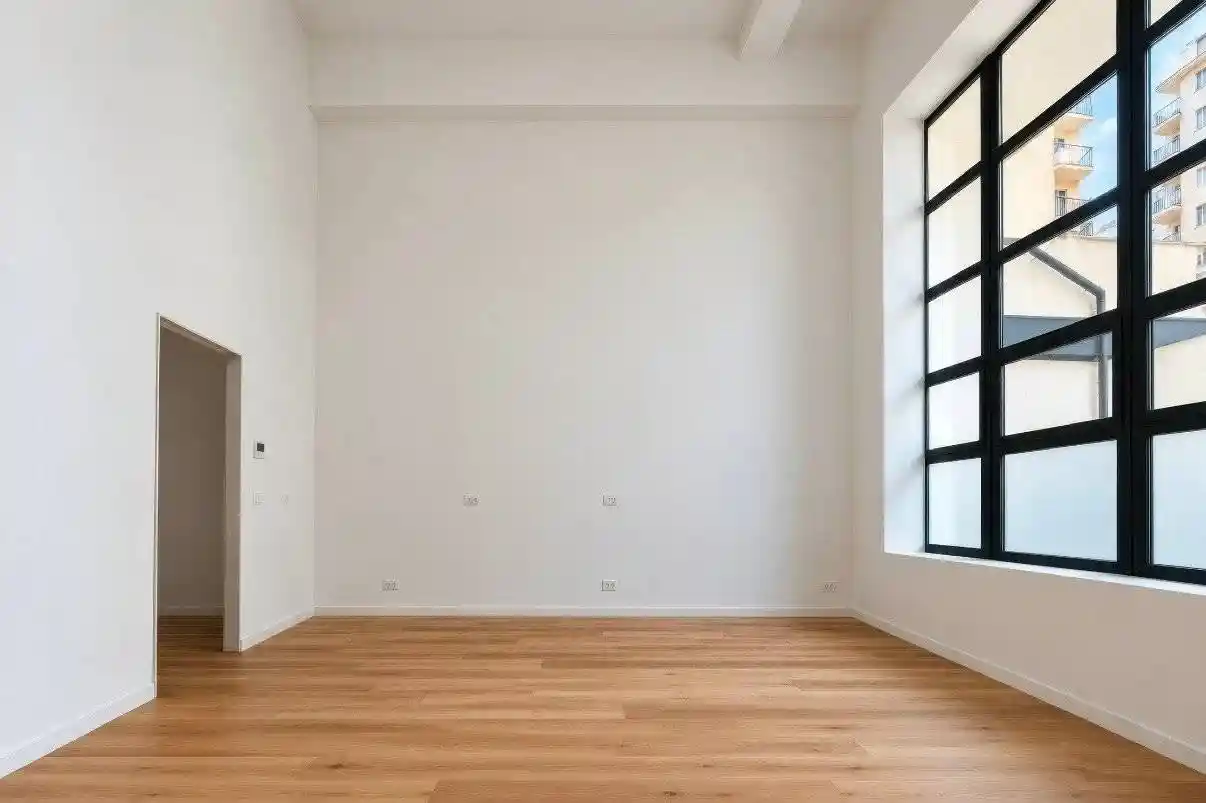 Loft in vendita a Milano