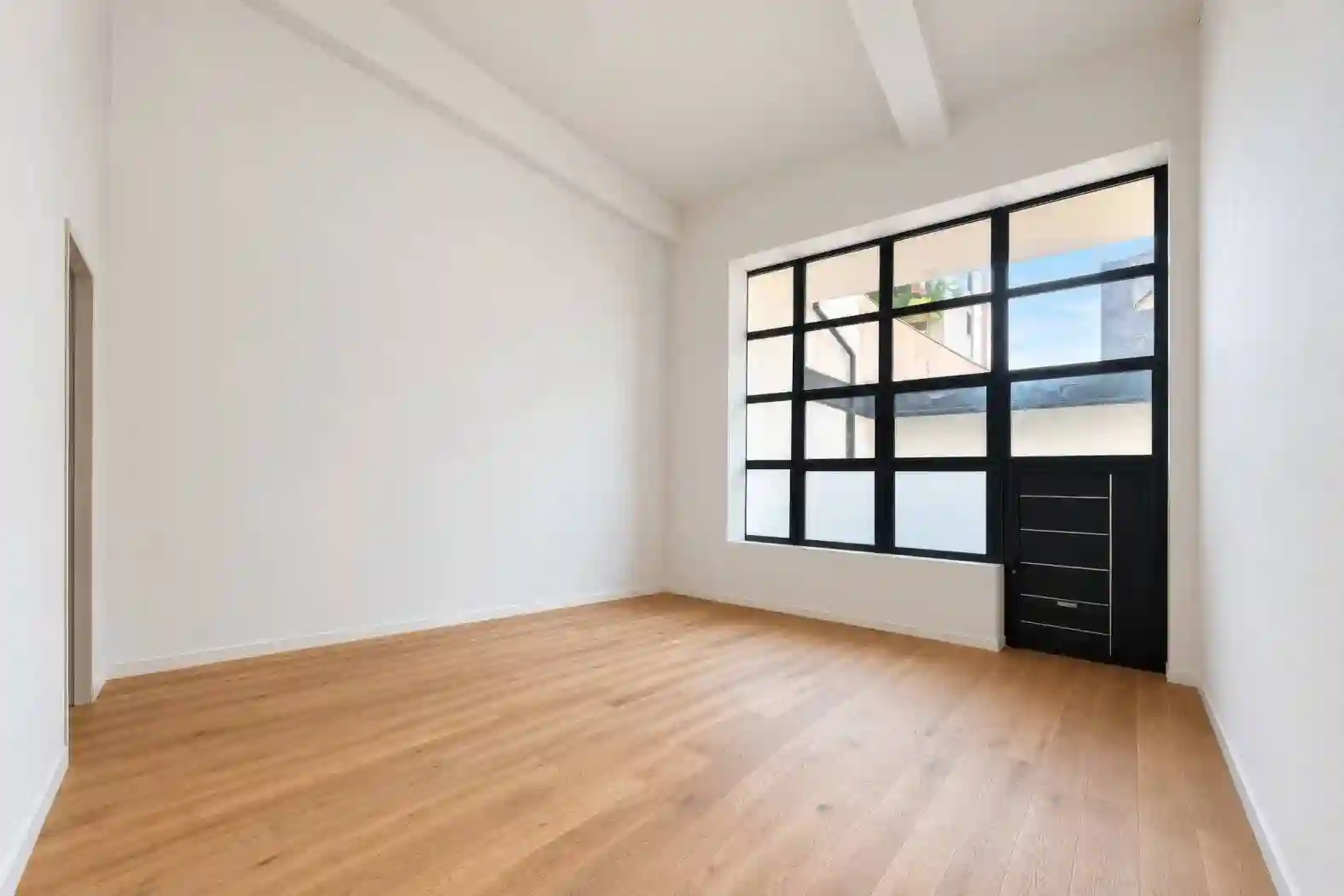 Loft - foto 3