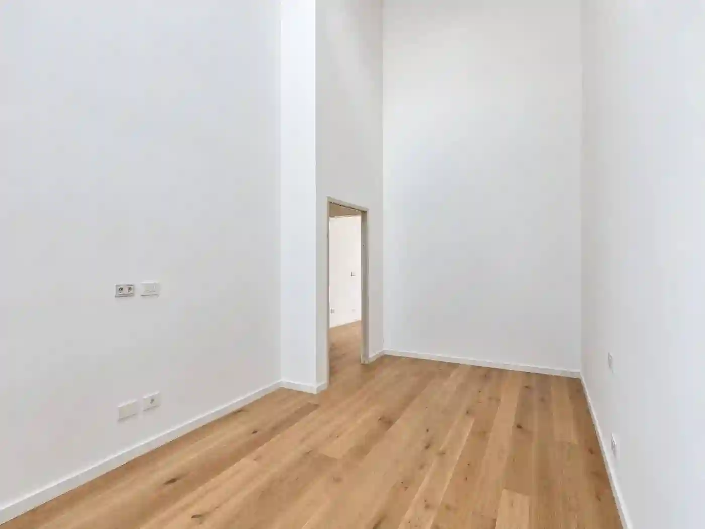 Loft - foto 4