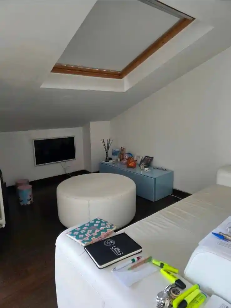 Appartamento in affitto a Civitanova Marche