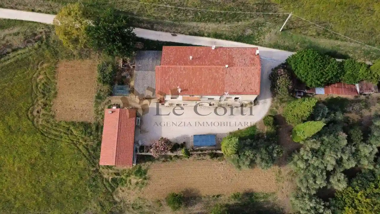 Rustico - Casale - foto 3