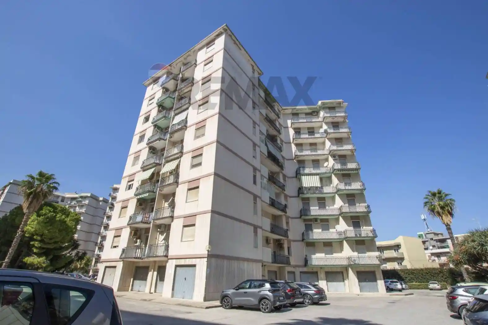 Appartamento in vendita a Siracusa