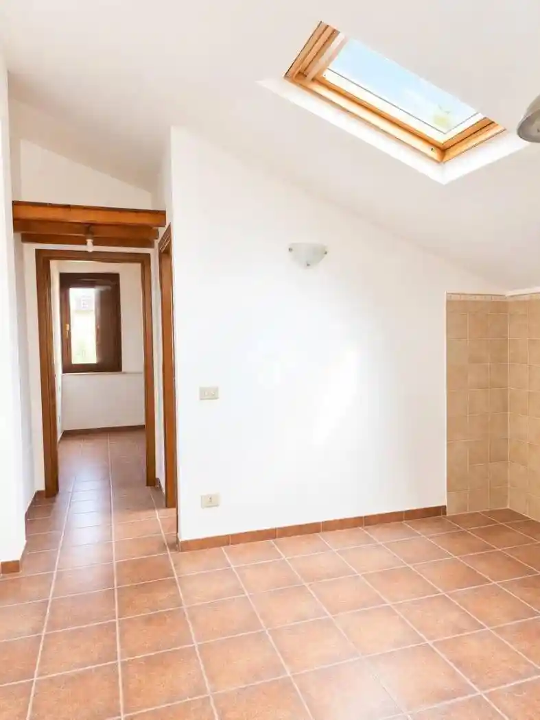 Appartamento in affitto a Velletri