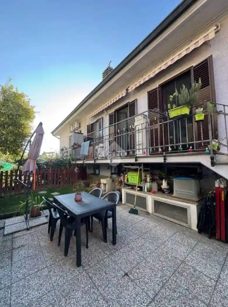 Casa indipendente - foto 2