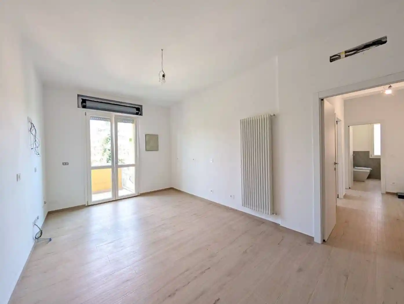 Appartamento in vendita a Casalecchio di Reno