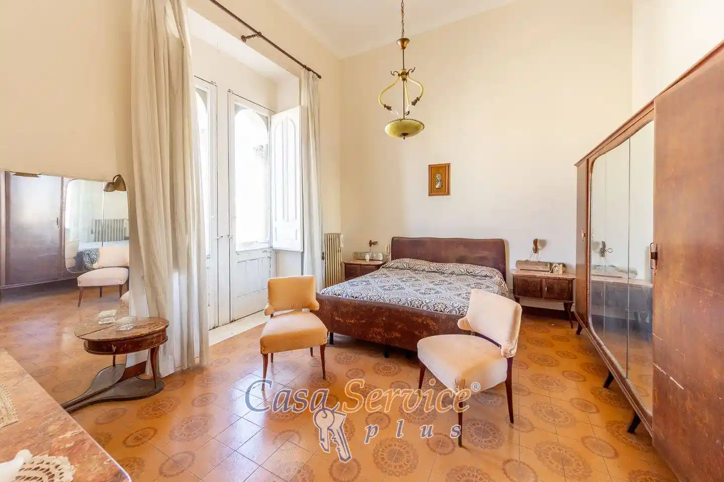 Casa indipendente in vendita a Taviano