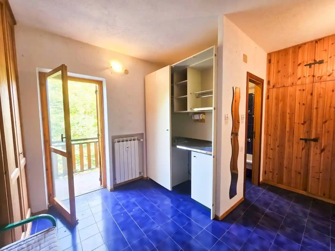 Appartamento in vendita a Frabosa Sottana