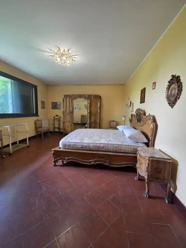 Appartamento in affitto a Gravina di Catania