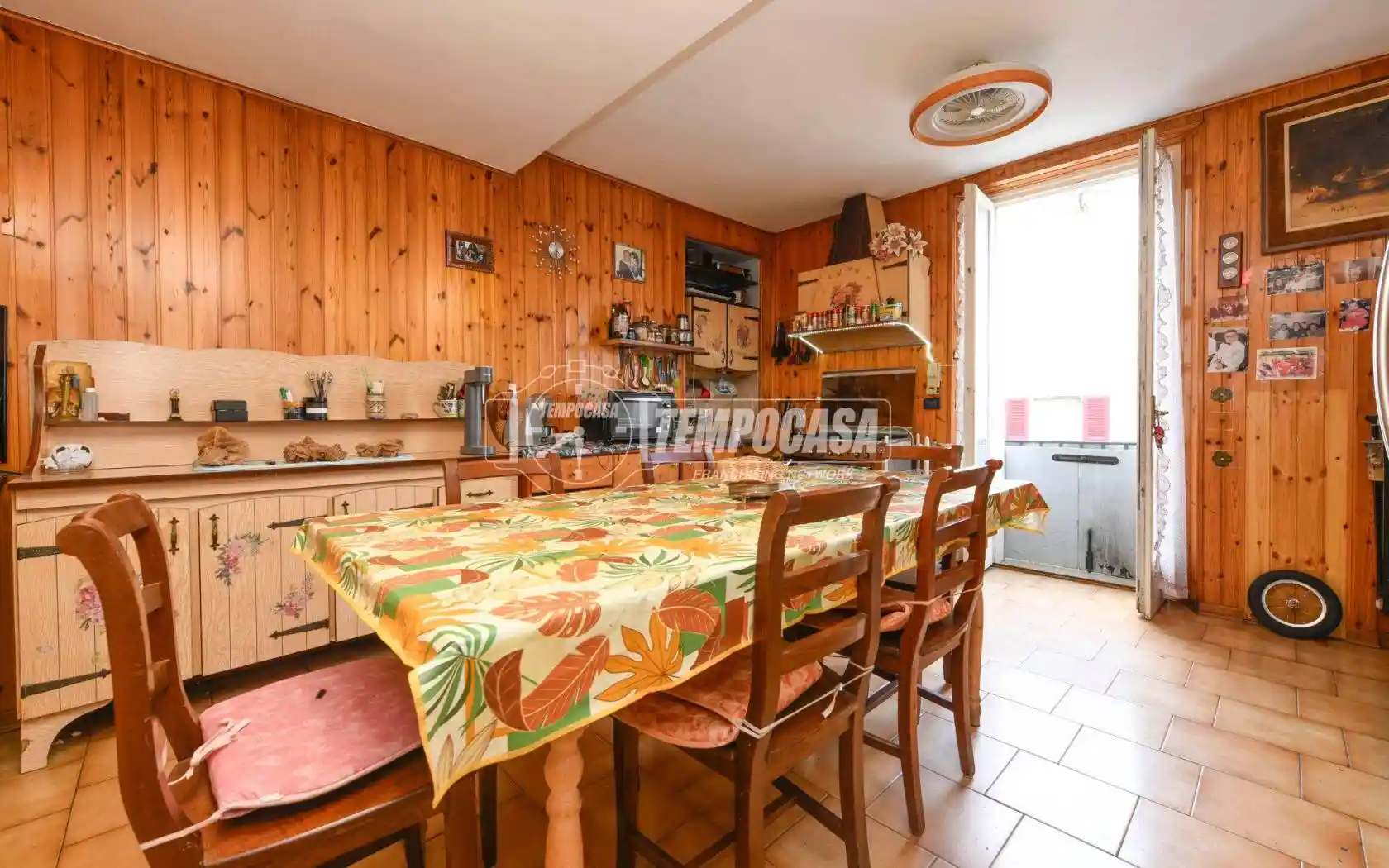 Casa indipendente in vendita a Lonato del Garda