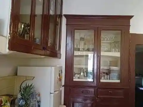 Villa in vendita a Torella del Sannio