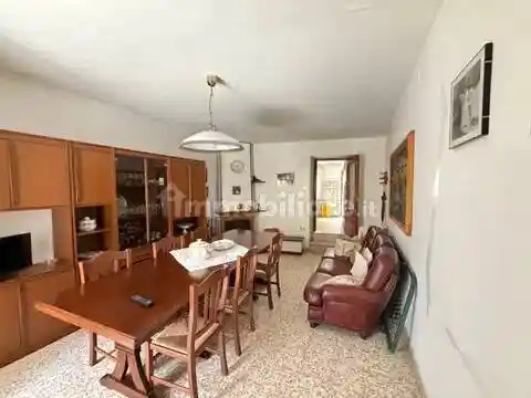 Villa in vendita a Manoppello