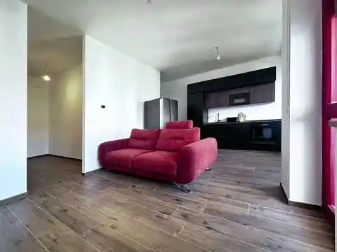 Appartamento in vendita a Pescara